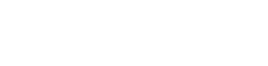 mbl banner