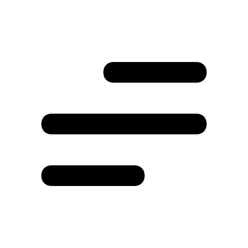 Menu-icon