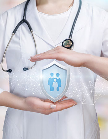 General Physician in Guntur