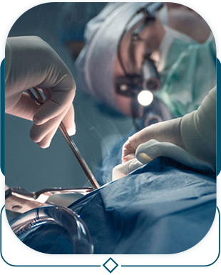 General Surgery in Guntur