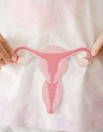 Gynecologist in Guntur