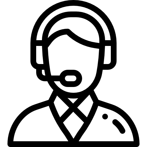Chat icon